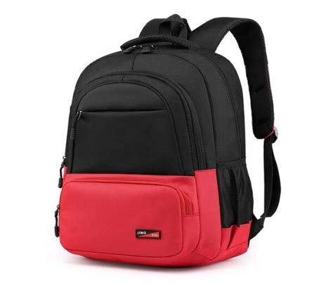 Bulk Backpack Manufacturer: Wholesale Backpacks Suppliers