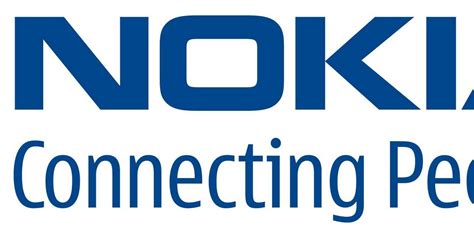 Vector Logos,High Resolution Logos&Logo Designs: Nokia Logo Vector