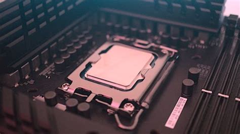 Intel Core i7-13700K review: The best CPU for PC gaming | Windows Central