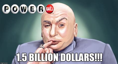 Dr Evil Meme Template