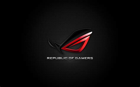 🔥 [0+] ASUS Republic of Gamers Wallpapers | WallpaperSafari