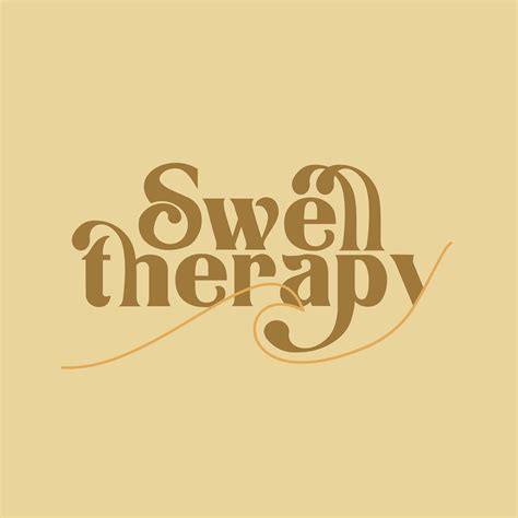 Swell Therapy