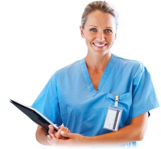 Free Nurse Transparent, Download Free Nurse Transparent png images ...