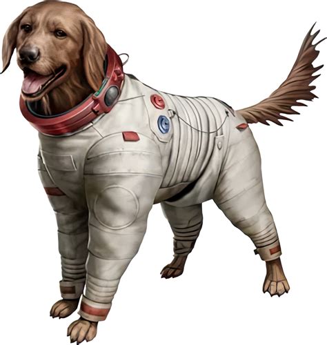 Cosmo the Spacedog (MCU) | Character Profile Wikia | Fandom
