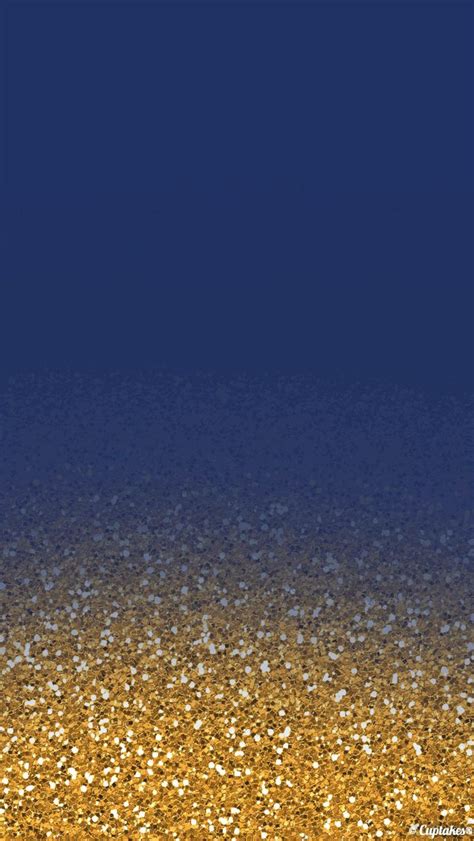 🔥 [43+] Gold and Blue Wallpapers | WallpaperSafari