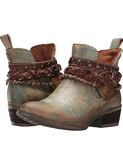 Womens boots + FREE SHIPPING | Zappos.com