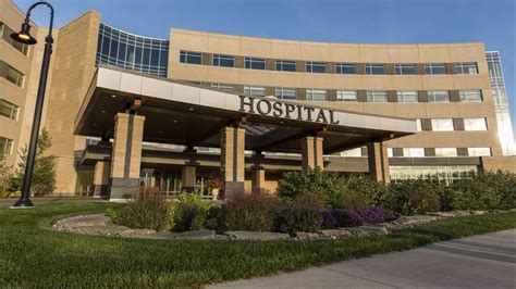 Mayo Clinic Health System in Northwest Wisconsin achieves Magnet ...