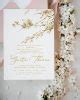 Wedding Invitation Wording Examples and Etiquette Tips