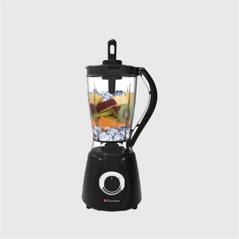 Small Appliances | Shoprite NG