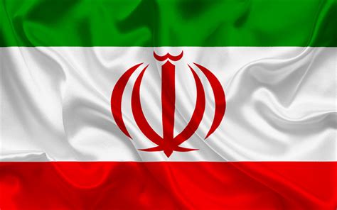 Download wallpapers Iranian flag, Iran, Asia, Iran flag, symbols, national flag besthqwallpapers ...