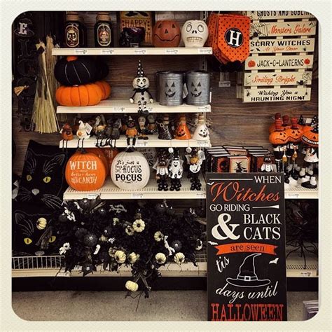 Halloween Decor at Michaels | 2020 | POPSUGAR Home Photo 2