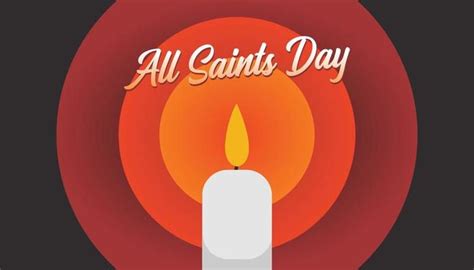 All Saints Day Vector Art, Icons, and Graphics for Free Download