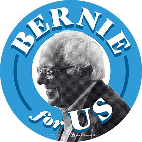 Stickers – Bernie Sanders Campaign Store