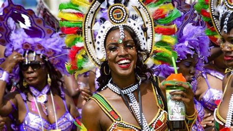 CARIFESTA XIII : Barbados promises an explosion of culture - Kariculture