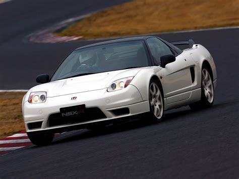 デスクトップ壁紙 : 1920x1440 px, 2002aei05, ホンダ, na2, nsx, R, スーパーカー 1920x1440 ...