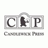 Candlewick Press Logo PNG Vector (EPS) Free Download