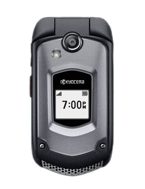 Kyocera DuraXTP specs - PhoneArena