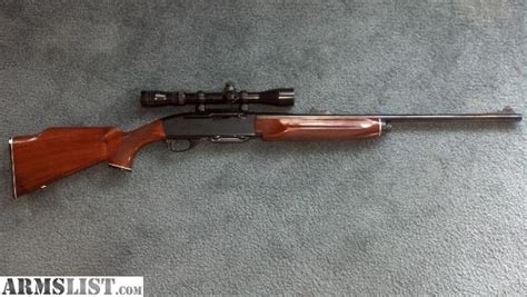 ARMSLIST - For Sale: Remington 270