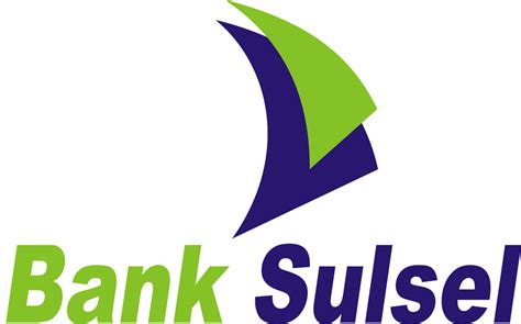 Logo Bank Sulteng