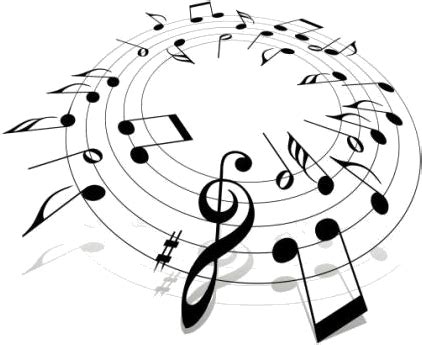 Free Orchestra Cliparts, Download Free Orchestra Cliparts png images, Free ClipArts on Clipart ...