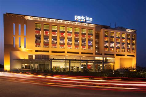 Park Inn By Radisson Gurgaon Bilaspur 𝗕𝗢𝗢𝗞 Manesar Hotel 𝘄𝗶𝘁𝗵 ₹𝟬 𝗣𝗔𝗬𝗠𝗘𝗡𝗧