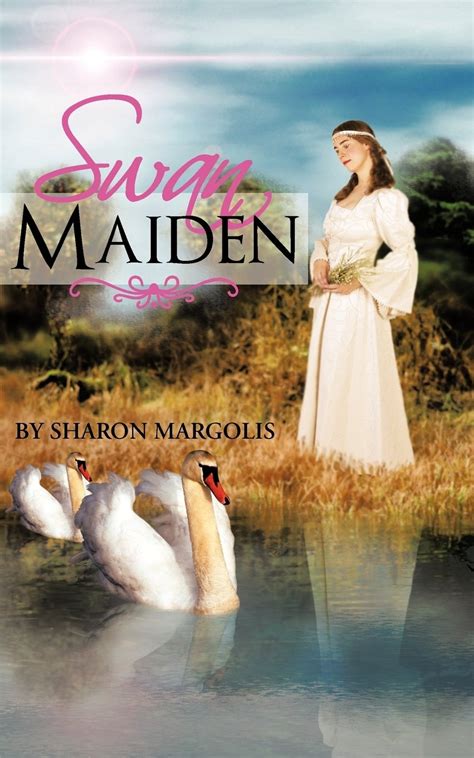 Review of Swan Maiden (9781468564785) — Foreword Reviews