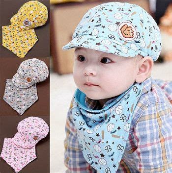 infant baseball cap sewing pattern - Google Search (With images) | Baby sewing, Sewing hats ...