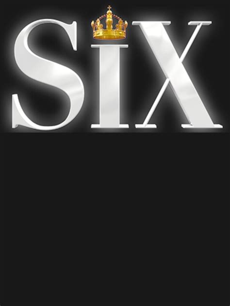 "Six Musical Logo" Photographic Print for Sale by JenniferLy | Redbubble