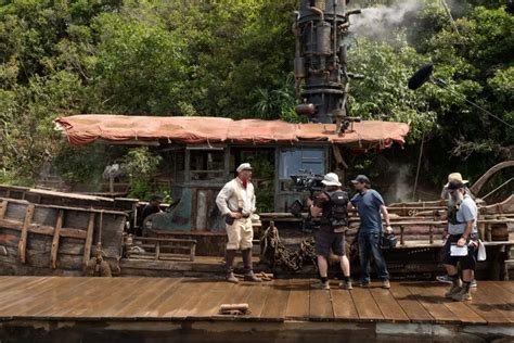 Best Jungle Cruise Quotes, Jokes, and Puns | Review for Moms