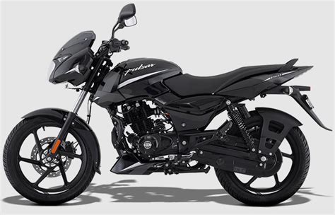 Bajaj Pulsar 150 Neon Price, Specs, Top Speed & Mileage in India