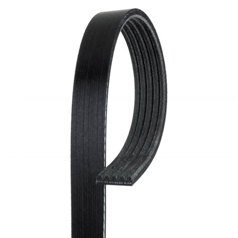 Gates® K050442 - Micro-V™ V-Ribbed Belt