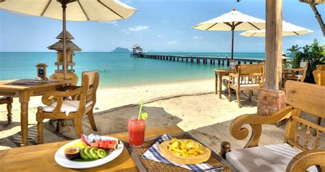 Santhiya Koh Yao Yai Resort & Spa, Ko Yao Yai - Compare Deals