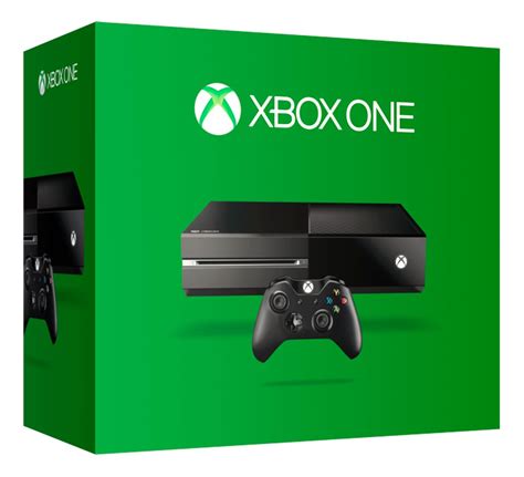 Customer Reviews: Microsoft Xbox One Console PRE-OWNED XBOX ONE PRE-OWNED - Best Buy