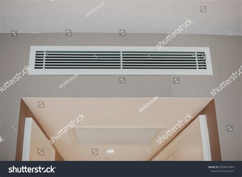 5,260 Air Vent Room Images, Stock Photos & Vectors | Shutterstock