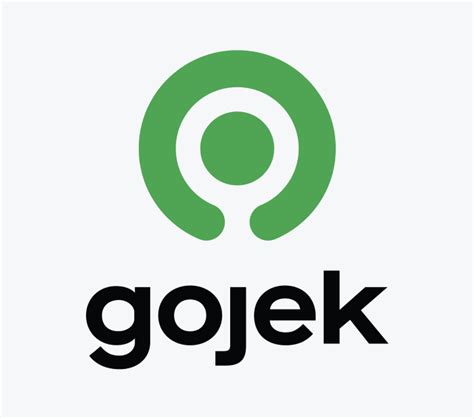 A New Gojek! - 5 min read