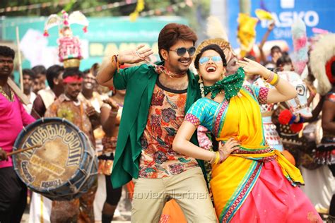 Bhairava Movie Images | Vijay | Keerthy Suresh | Moviegalleri.net