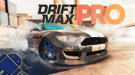 Drift max pro for PC | TechniBuzz.com