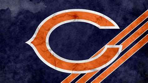 Backgrounds Chicago Bears HD - 2023 NFL Football Wallpapers | Nfl football wallpaper, Chicago ...