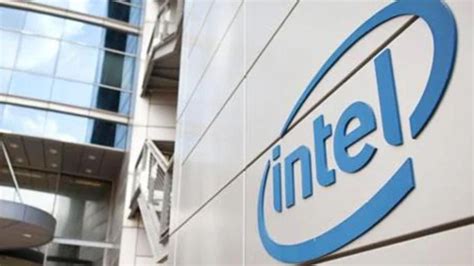 Intel planning to sell its Bengaluru office as company adopts hybrid ...