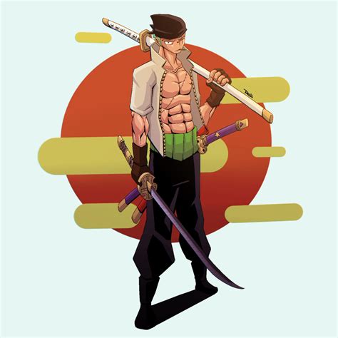 2505 best Zoro images on Pholder | One Piece, Meme Piece and Okbuddybaka