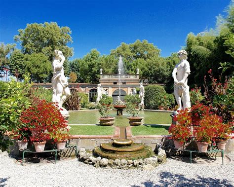 THE 15 BEST Things to Do in Lucca (2024) - Must-See Attractions