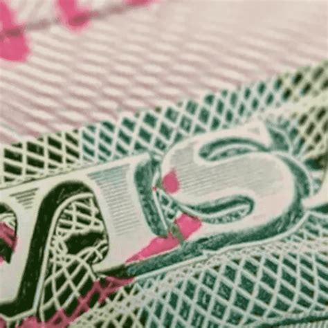 ¿En 2024 ya es más rápido tramitar la visa americana?