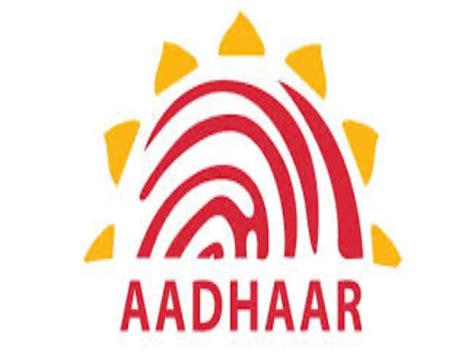 Telangana: 120 new Aadhar centers opened in various districts for enrolment of Aadhar cards