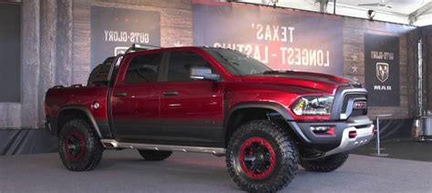 2021 Dodge Dakota Concept | Top Newest SUV