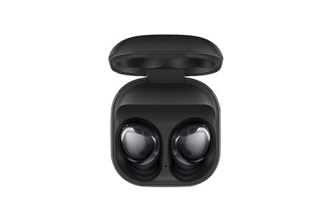 Samsung Galaxy Buds Pro | Titanium Mobile Philippines Authorized ...