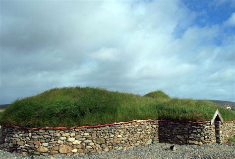 Viking Unst | Shetland Amenity Trust