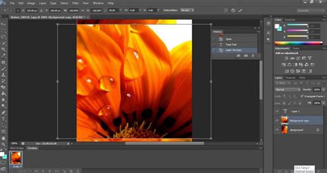 Adobe Photoshop CS6 Free Download for Windows 10, 11, 7 (32 / 64-bit)