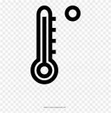 Temperature Coloring Page  Para Colorear Free sketch template