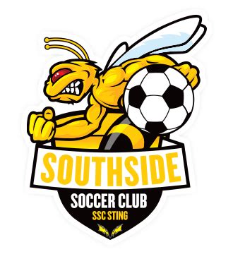 Southside Soccer Club | Home