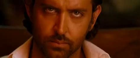 Agneepath 1990 Full Movie Download Mp4 !LINK!